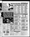 Liverpool Echo Monday 23 January 1995 Page 45