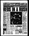 Liverpool Echo Monday 23 January 1995 Page 46