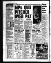 Liverpool Echo Tuesday 24 January 1995 Page 2