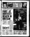 Liverpool Echo Tuesday 24 January 1995 Page 3
