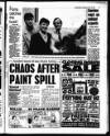 Liverpool Echo Tuesday 24 January 1995 Page 5