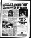 Liverpool Echo Tuesday 24 January 1995 Page 7
