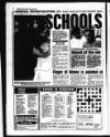 Liverpool Echo Tuesday 24 January 1995 Page 8