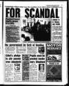 Liverpool Echo Tuesday 24 January 1995 Page 9