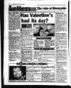 Liverpool Echo Tuesday 24 January 1995 Page 10