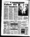 Liverpool Echo Tuesday 24 January 1995 Page 12