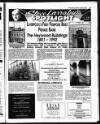 Liverpool Echo Tuesday 24 January 1995 Page 15
