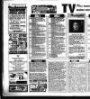 Liverpool Echo Tuesday 24 January 1995 Page 18