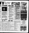 Liverpool Echo Tuesday 24 January 1995 Page 19