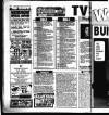 Liverpool Echo Tuesday 24 January 1995 Page 20