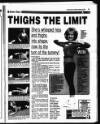Liverpool Echo Tuesday 24 January 1995 Page 23