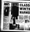 Liverpool Echo Tuesday 24 January 1995 Page 24