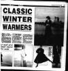 Liverpool Echo Tuesday 24 January 1995 Page 25