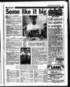 Liverpool Echo Tuesday 24 January 1995 Page 27