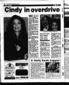 Liverpool Echo Tuesday 24 January 1995 Page 28