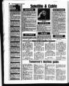 Liverpool Echo Tuesday 24 January 1995 Page 30