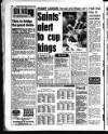 Liverpool Echo Tuesday 24 January 1995 Page 42