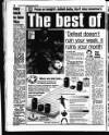 Liverpool Echo Tuesday 24 January 1995 Page 44