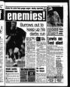 Liverpool Echo Tuesday 24 January 1995 Page 45