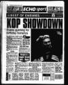 Liverpool Echo Tuesday 24 January 1995 Page 46