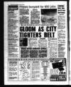 Liverpool Echo Wednesday 25 January 1995 Page 2