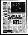 Liverpool Echo Wednesday 25 January 1995 Page 4