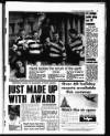 Liverpool Echo Wednesday 25 January 1995 Page 5