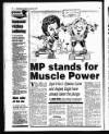 Liverpool Echo Wednesday 25 January 1995 Page 6