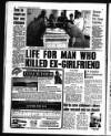 Liverpool Echo Wednesday 25 January 1995 Page 8