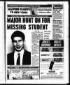 Liverpool Echo Wednesday 25 January 1995 Page 11