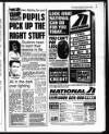 Liverpool Echo Wednesday 25 January 1995 Page 17