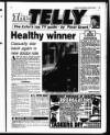 Liverpool Echo Wednesday 25 January 1995 Page 21
