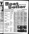 Liverpool Echo Wednesday 25 January 1995 Page 25