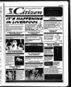 Liverpool Echo Wednesday 25 January 1995 Page 37
