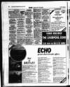 Liverpool Echo Wednesday 25 January 1995 Page 44