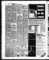Liverpool Echo Wednesday 25 January 1995 Page 54