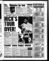 Liverpool Echo Wednesday 25 January 1995 Page 55