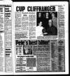 Liverpool Echo Wednesday 25 January 1995 Page 57