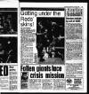 Liverpool Echo Wednesday 25 January 1995 Page 59