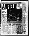 Liverpool Echo Wednesday 25 January 1995 Page 61