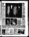 Liverpool Echo Thursday 26 January 1995 Page 3