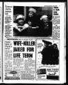 Liverpool Echo Thursday 26 January 1995 Page 7