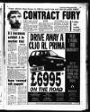 Liverpool Echo Thursday 26 January 1995 Page 9