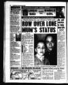 Liverpool Echo Thursday 26 January 1995 Page 16