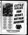 Liverpool Echo Thursday 26 January 1995 Page 17