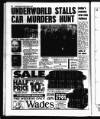 Liverpool Echo Thursday 26 January 1995 Page 22