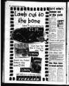 Liverpool Echo Thursday 26 January 1995 Page 24