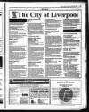 Liverpool Echo Thursday 26 January 1995 Page 33