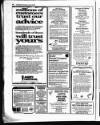 Liverpool Echo Thursday 26 January 1995 Page 48