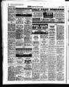 Liverpool Echo Thursday 26 January 1995 Page 58